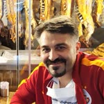 Hasan