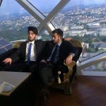 Hasan