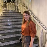 Cevriye