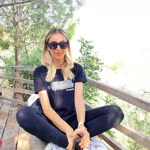 Duygu
