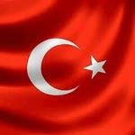 Hüsnü