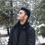 Shehryar