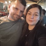 Okan