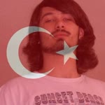 Fatih