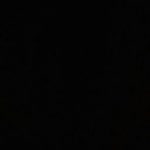 Samet