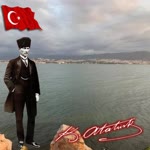 Dilan