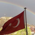 Aydın