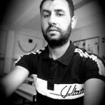 İbrahim