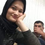 Sevgül
