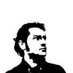 Erol