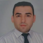 Levent