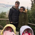 Samet