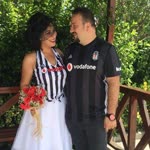 Fatih