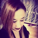 Ayşegül