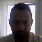 Bilal
