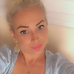 Aynur
