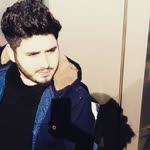 Furkan