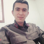 Bekir