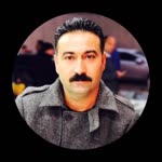İsmail
