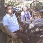 Kadir