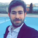 Ufuk