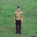 Kaan