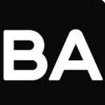 Barış