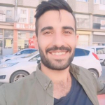 Ayhan