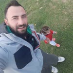Ersin