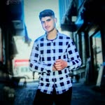 Kadir