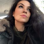 Nergiz