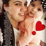 Sibel