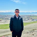 Abdulkadir
