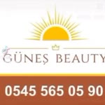 Güneş