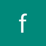 Fatmanur