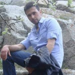 Cihangir