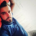 İlker