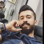 Ömer