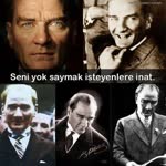 Gökçen
