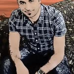 Selçuk