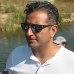 İbrahim
