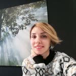 Didem