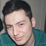 Ali