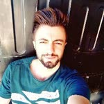 Abdullah