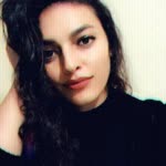 Melis