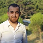 Hüseyin