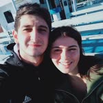Çağlar