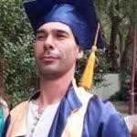 Erdinay