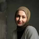 Yasemin