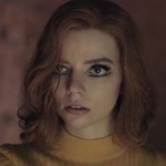 Esra